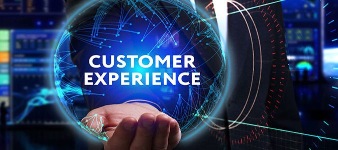 Ways to Improve Customer Experience